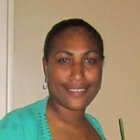 Sylvia Kalabai