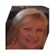 Deborah Sallee