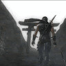 Dark undefined