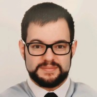 Andoni De Francisco Gallarreta