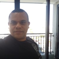 Jefferson Barboza