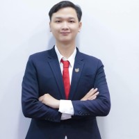 Hồ Quốc Hưng