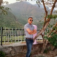 roshan rawat