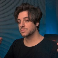 Diego Oliveira