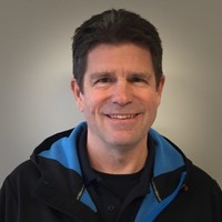 Lance Dennis, C.O.S.S.