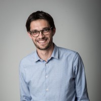 Maxime Poligné