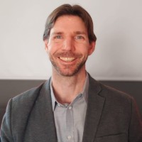 Claudio Vilela