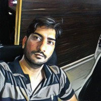 Mann Sharma
