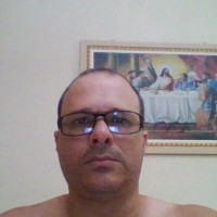 Michael Fernandes
