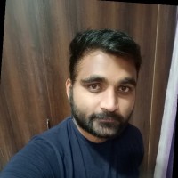 Yash Raval