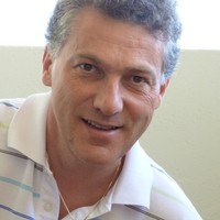Luigi Sacchetto
