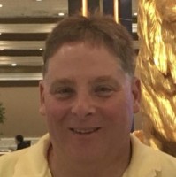Ron Piatelli