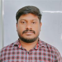 Sonu Vs
