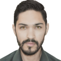 Andrés A.