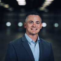 Jason Vaughn, P.E.