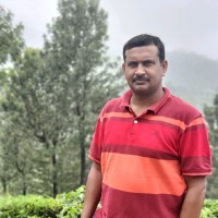 Thangavelu S