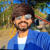 Devansh Kumar