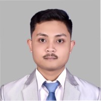 Romy Akbar