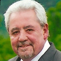 Michael O'Connor