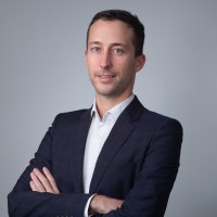 Matthieu Péchard