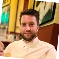Adam Davies