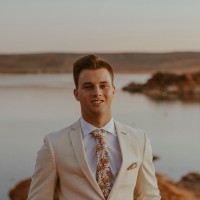 Austin Pyper