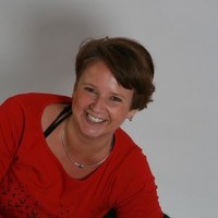 Erlinde Louman