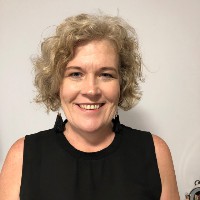 Angela Mascord