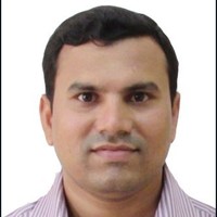 Deepak Shikhare