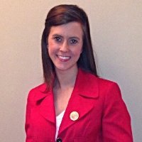 Heather Carlisle