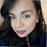 Samantha Valdez