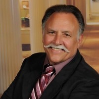 John Marin