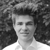 Kristóf Nagy