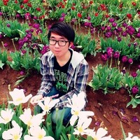 Shin Yap