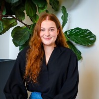 Emma Sawyers