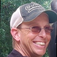 Scott Tompkins