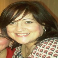 Jayne Sorano
