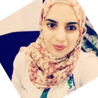 Nada Rizq