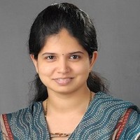 Gopika Prabhu