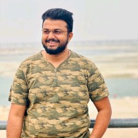 Mohd Hamza