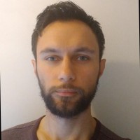 Efe Ege Erbişim