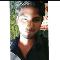 Yash Kamble