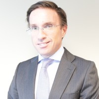 Carlos Diaz Nuñez