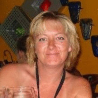Judy Hum, PCP