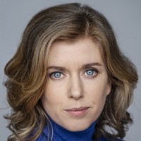 Lesley Conroy