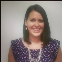 Amber Almeter