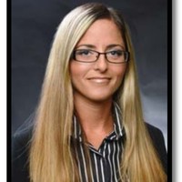 Danielle Martin-Ebert