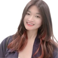 Reina Yu
