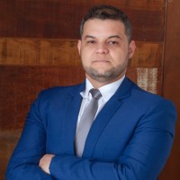 Elton Lima Queiroz