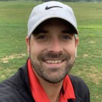 Tim Perosi